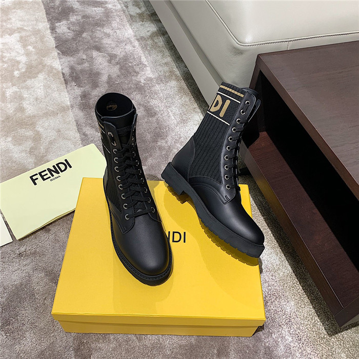 20250101214004/cd7fd279f4ad7abfcc21b61064d217bd_1605848536_042.jpg Array