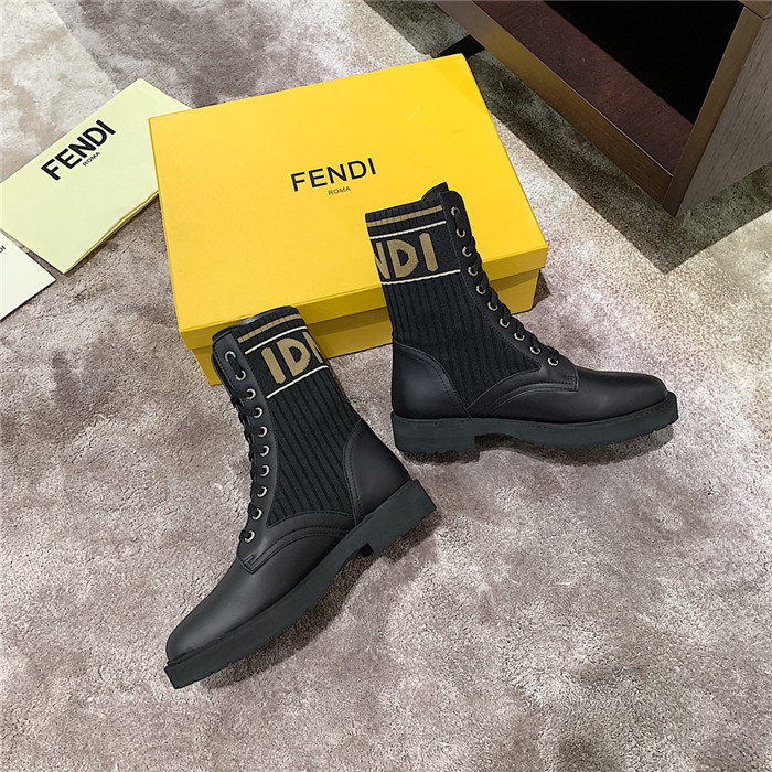 20250101214004/cd7fd279f4ad7abfcc21b61064d217bd_1605848536_817.jpg Array