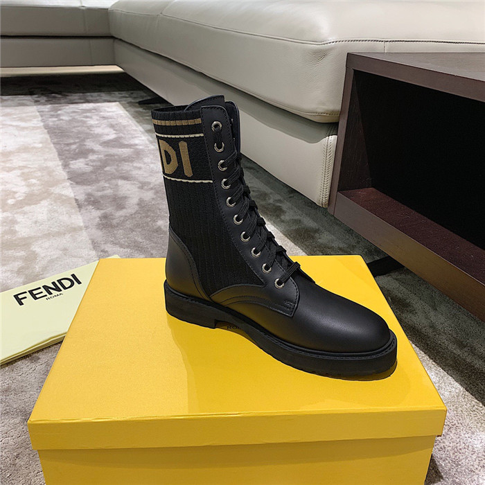 20250101214004/cd7fd279f4ad7abfcc21b61064d217bd_1605848537_5265.jpg Array