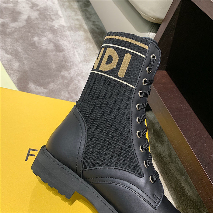 20250101214004/cd7fd279f4ad7abfcc21b61064d217bd_1605848538_2346.jpg Array