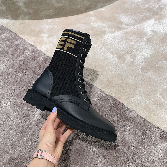 20250101214004/cd7fd279f4ad7abfcc21b61064d217bd_1605848538_9904.jpg Array