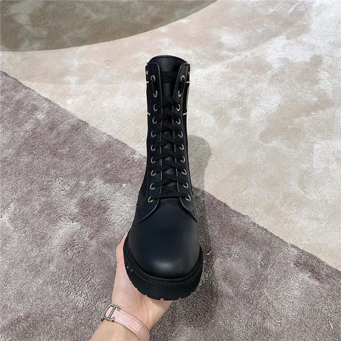 20250101214004/cd7fd279f4ad7abfcc21b61064d217bd_1605848539_7575.jpg Array