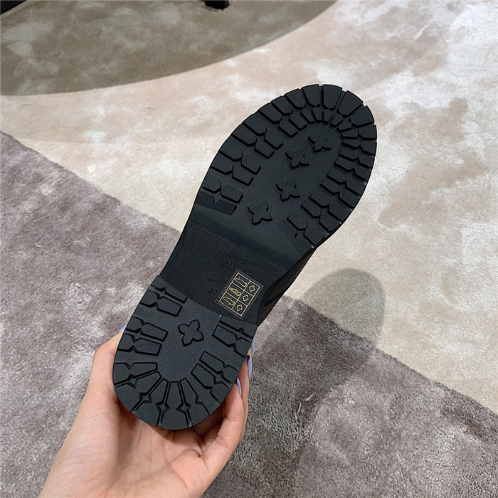 20250101214004/cd7fd279f4ad7abfcc21b61064d217bd_1605848540_5162.jpg Array