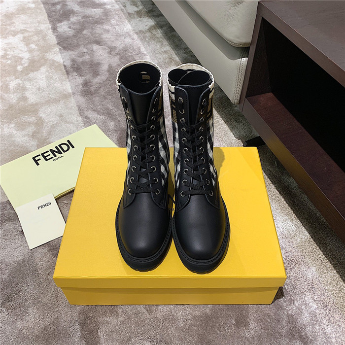 20250101214004/cd7fd279f4ad7abfcc21b61064d217bd_1605848551_1369.jpg Array