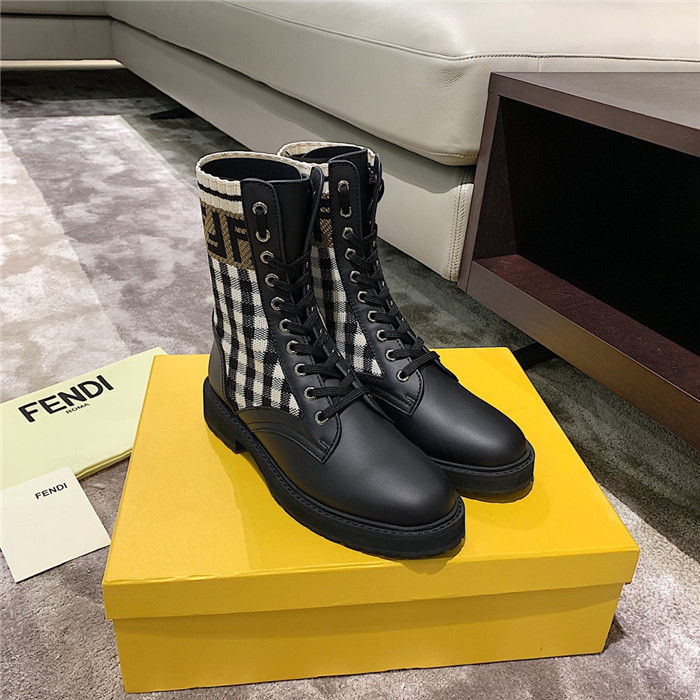 20250101214004/cd7fd279f4ad7abfcc21b61064d217bd_1605848551_8449.jpg Array