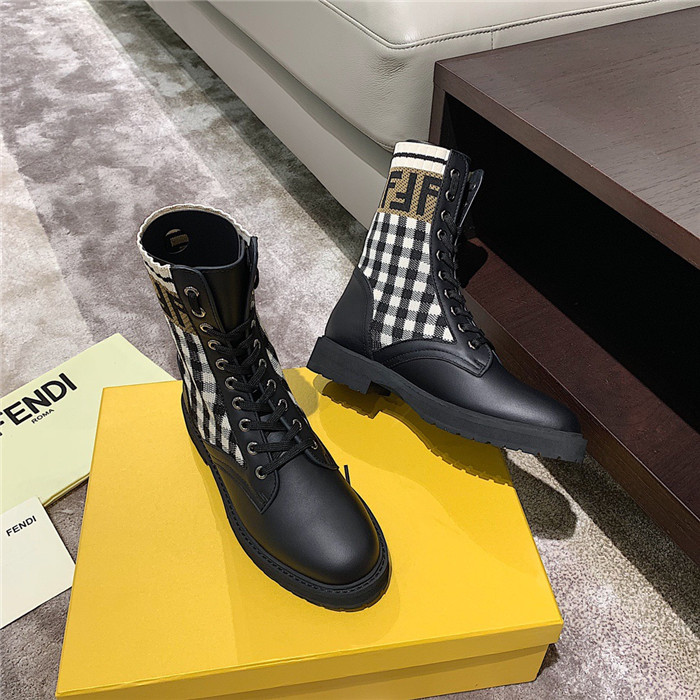 20250101214004/cd7fd279f4ad7abfcc21b61064d217bd_1605848552_573.jpg Array