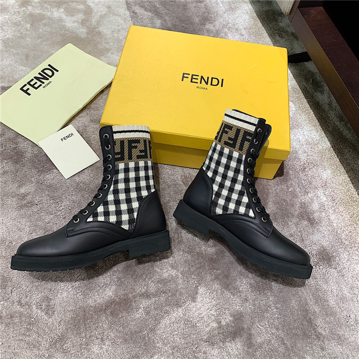 20250101214004/cd7fd279f4ad7abfcc21b61064d217bd_1605848553_3463.jpg Array