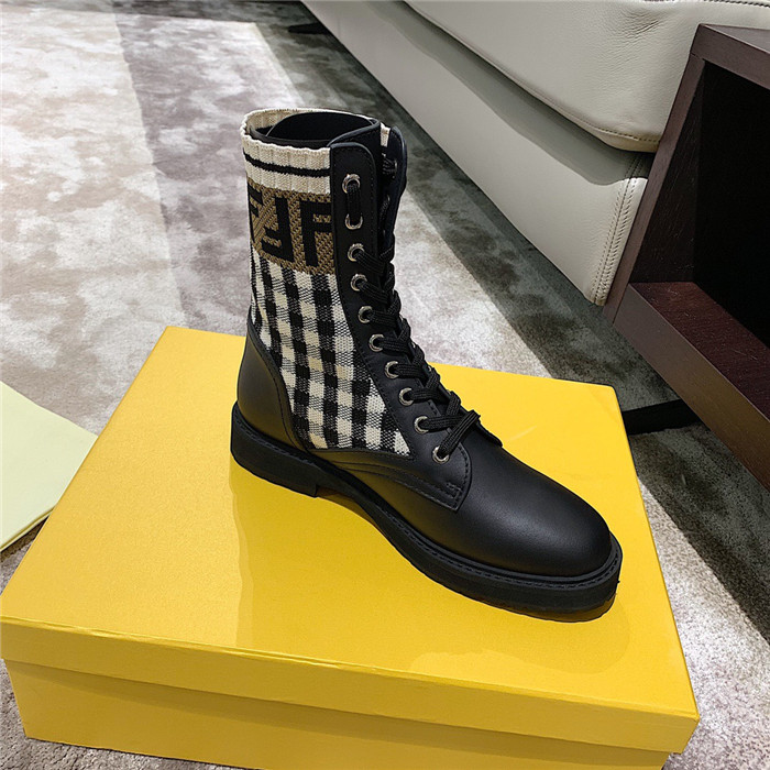 20250101214004/cd7fd279f4ad7abfcc21b61064d217bd_1605848554_063.jpg Array