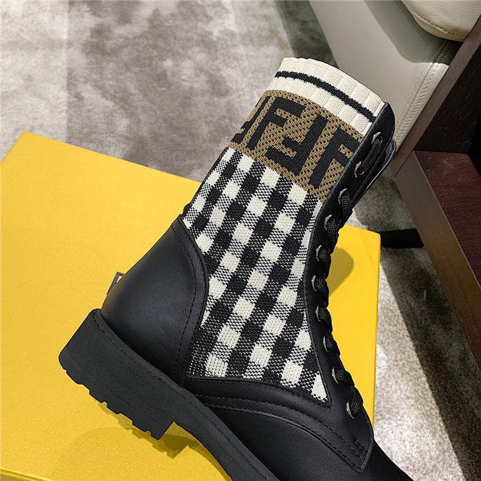 20250101214004/cd7fd279f4ad7abfcc21b61064d217bd_1605848554_4458.jpg Array