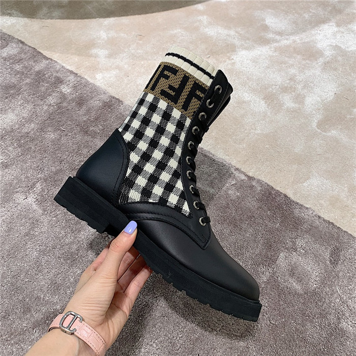 20250101214004/cd7fd279f4ad7abfcc21b61064d217bd_1605848555_2102.jpg Array