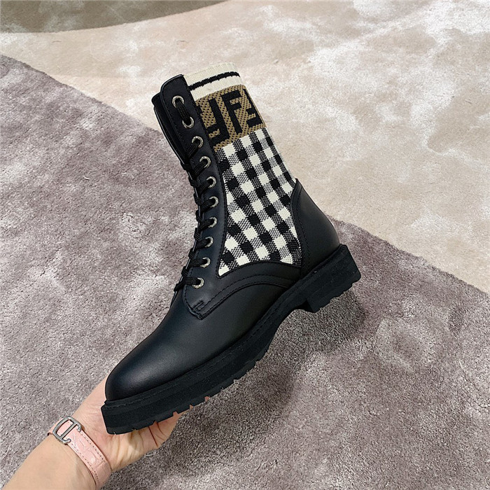 20250101214004/cd7fd279f4ad7abfcc21b61064d217bd_1605848555_6093.jpg Array