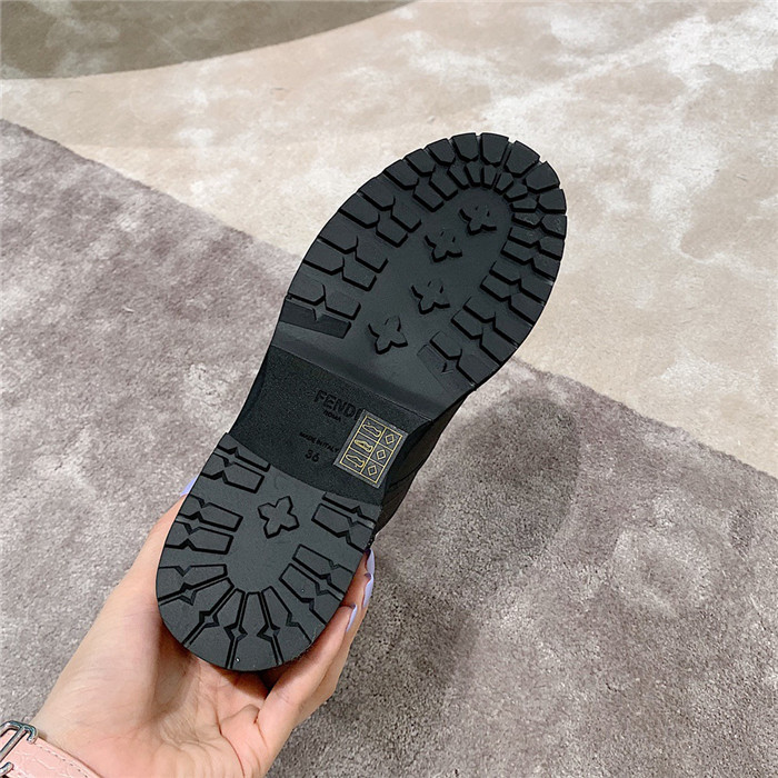 20250101214004/cd7fd279f4ad7abfcc21b61064d217bd_1605848556_0298.jpg Array