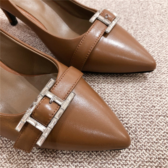 20250101214004/cd7fd279f4ad7abfcc21b61064d217bd_1605848852_247.jpg Array