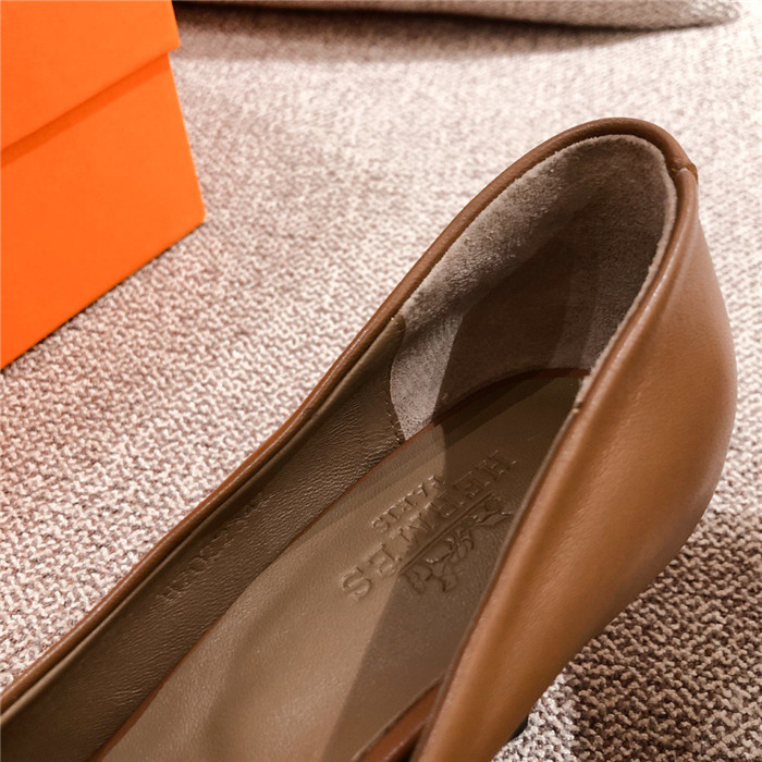 20250101214004/cd7fd279f4ad7abfcc21b61064d217bd_1605848852_9804.jpg Array