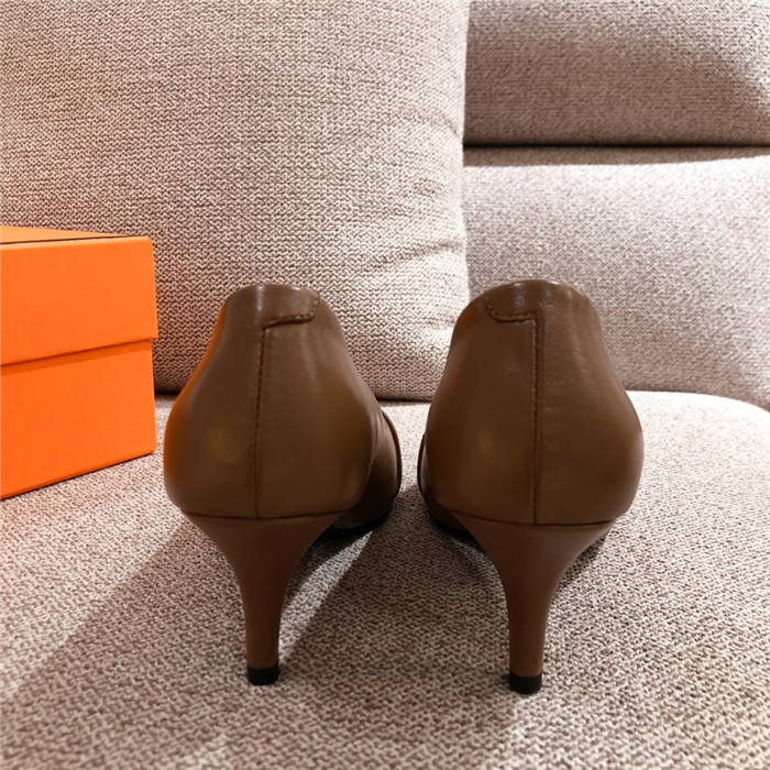 20250101214004/cd7fd279f4ad7abfcc21b61064d217bd_1605848853_7527.jpg Array