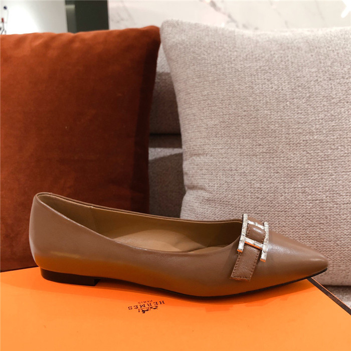 20250101214004/cd7fd279f4ad7abfcc21b61064d217bd_1605848854_1485.jpg Array