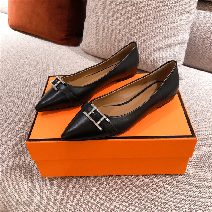 20250101214004/cd7fd279f4ad7abfcc21b61064d217bd_1605848867_4022.jpg Array