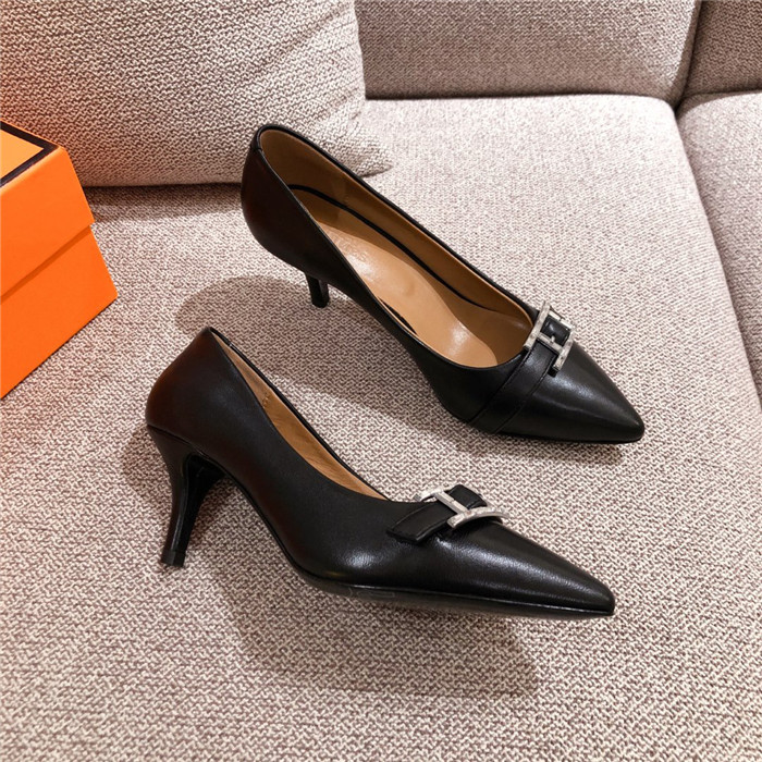 20250101214004/cd7fd279f4ad7abfcc21b61064d217bd_1605848868_9675.jpg Array