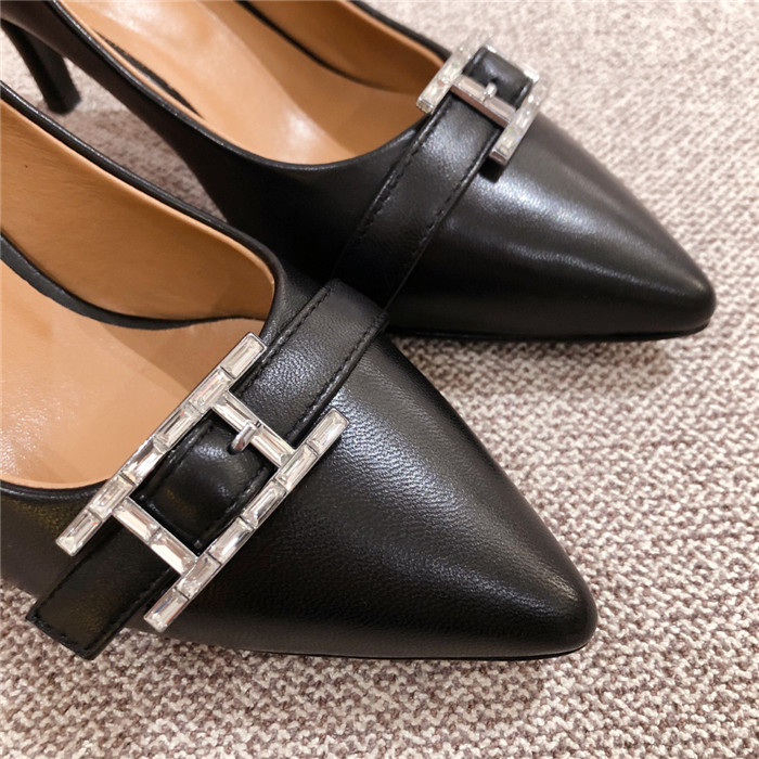 20250101214004/cd7fd279f4ad7abfcc21b61064d217bd_1605848869_3425.jpg Array