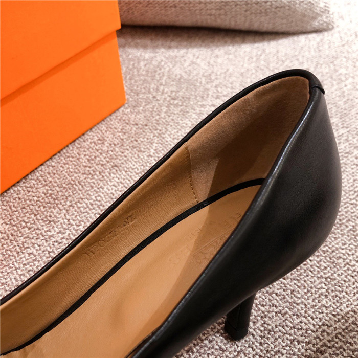 20250101214004/cd7fd279f4ad7abfcc21b61064d217bd_1605848870_0595.jpg Array