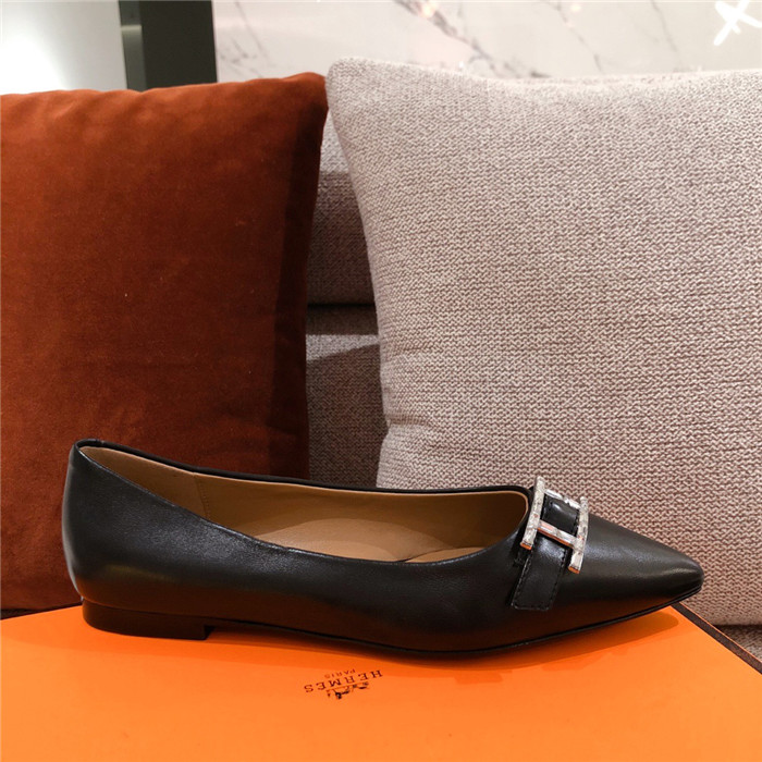 20250101214004/cd7fd279f4ad7abfcc21b61064d217bd_1605848870_8064.jpg Array