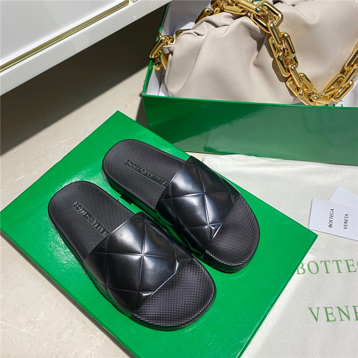 20250101214004/cd7fd279f4ad7abfcc21b61064d217bd_1605848994_731.jpg Array