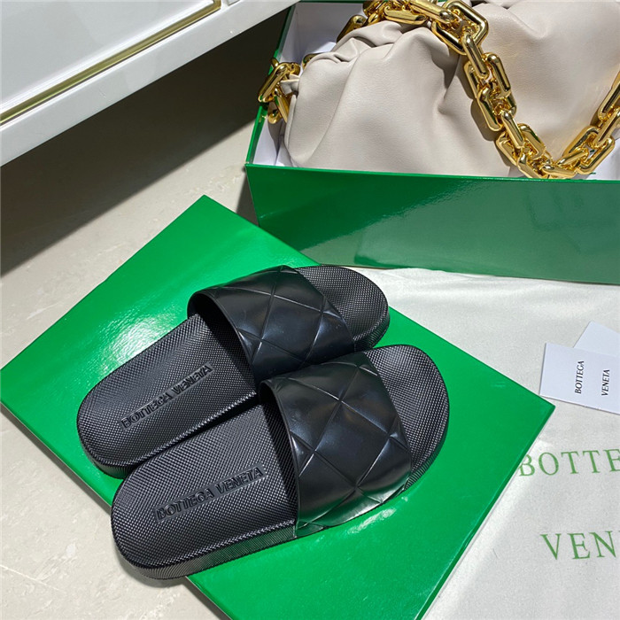 20250101214004/cd7fd279f4ad7abfcc21b61064d217bd_1605848995_1016.jpg Array