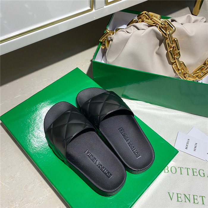 20250101214004/cd7fd279f4ad7abfcc21b61064d217bd_1605848995_8233.jpg Array