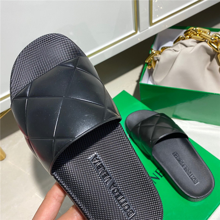 20250101214004/cd7fd279f4ad7abfcc21b61064d217bd_1605848996_5412.jpg Array