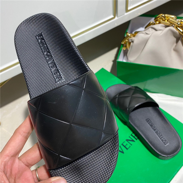 20250101214004/cd7fd279f4ad7abfcc21b61064d217bd_1605848997_252.jpg Array