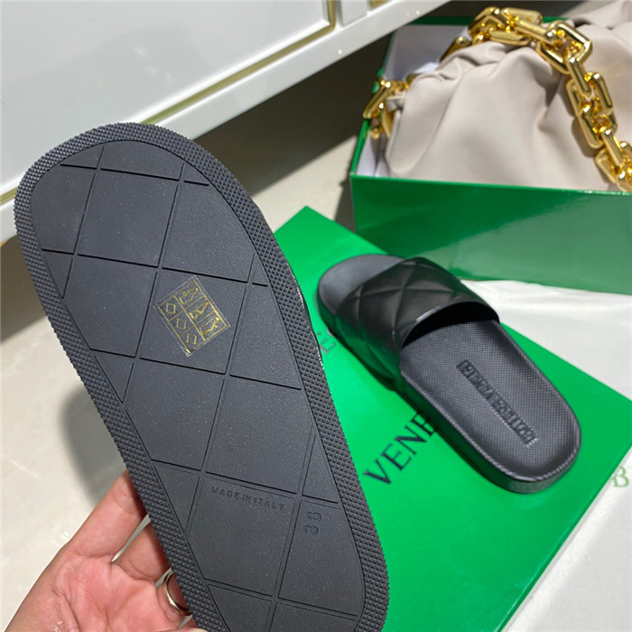 20250101214004/cd7fd279f4ad7abfcc21b61064d217bd_1605848997_9426.jpg Array