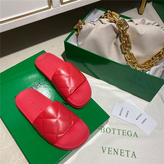 20250101214004/cd7fd279f4ad7abfcc21b61064d217bd_1605849110_0339.jpg Array