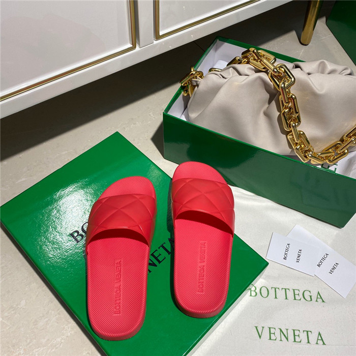 20250101214004/cd7fd279f4ad7abfcc21b61064d217bd_1605849110_7288.jpg Array