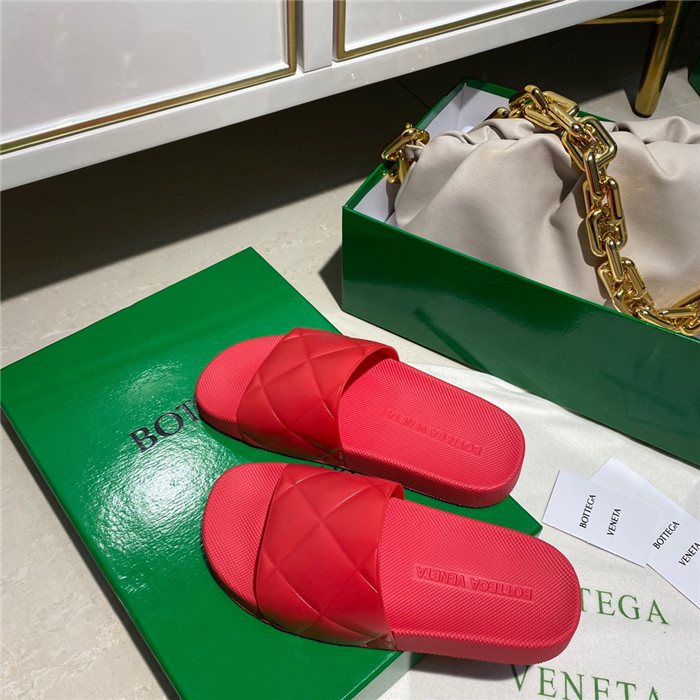 20250101214004/cd7fd279f4ad7abfcc21b61064d217bd_1605849111_4286.jpg Array