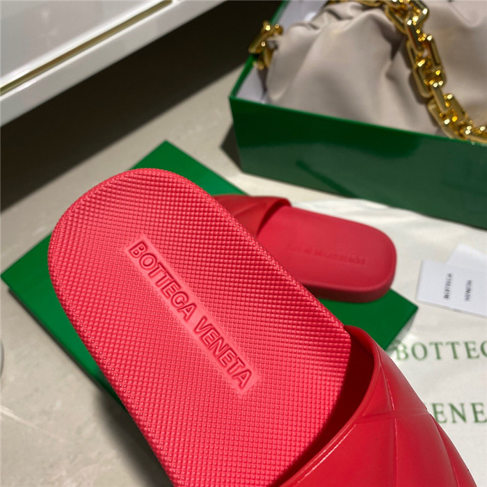 20250101214004/cd7fd279f4ad7abfcc21b61064d217bd_1605849112_1177.jpg Array