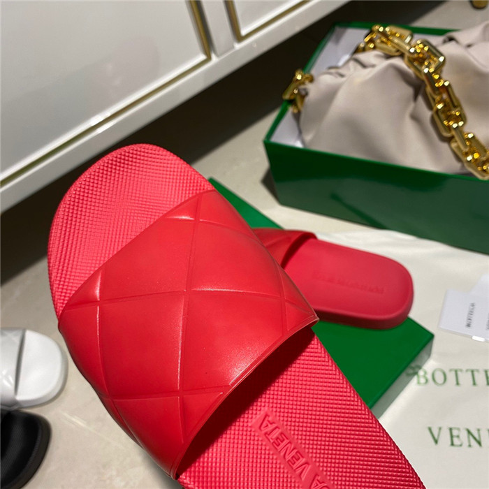 20250101214004/cd7fd279f4ad7abfcc21b61064d217bd_1605849112_7844.jpg Array