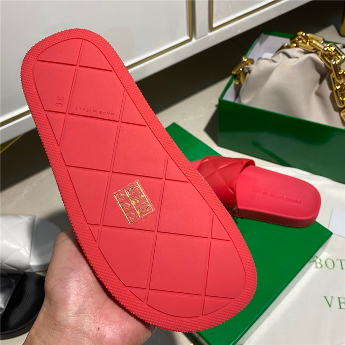 20250101214004/cd7fd279f4ad7abfcc21b61064d217bd_1605849113_4511.jpg Array