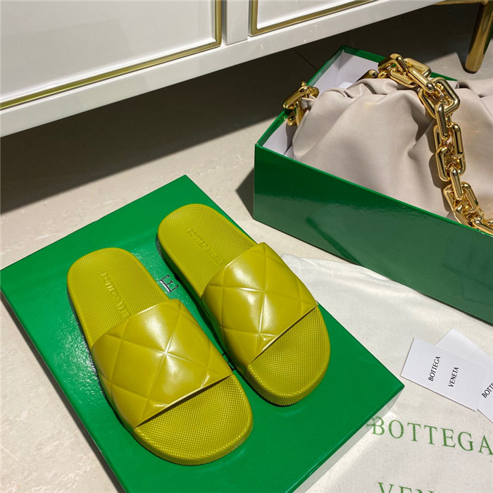 20250101214004/cd7fd279f4ad7abfcc21b61064d217bd_1605849123_6889.jpg Array