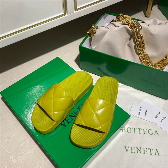 20250101214004/cd7fd279f4ad7abfcc21b61064d217bd_1605849124_3987.jpg Array