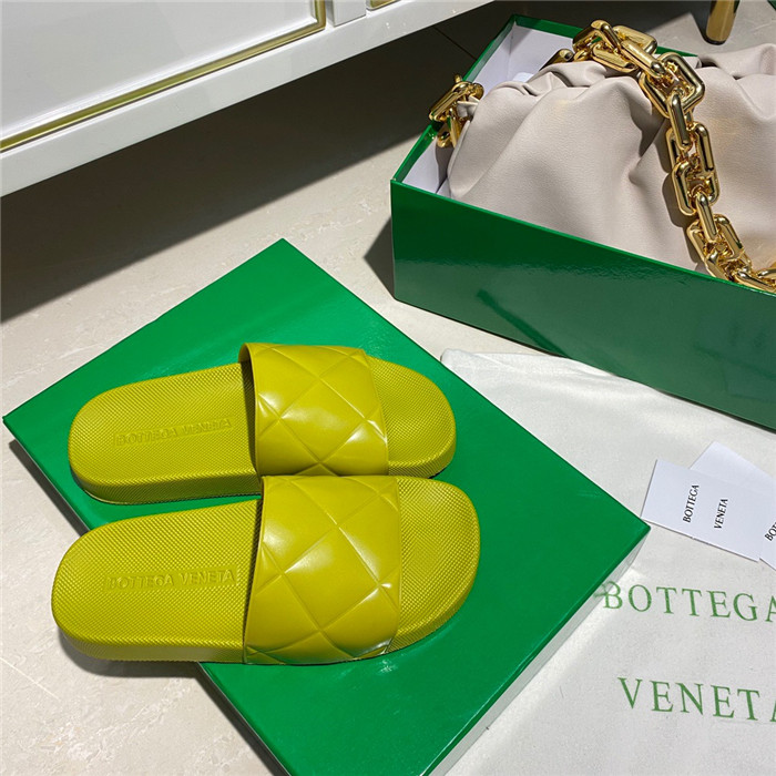 20250101214004/cd7fd279f4ad7abfcc21b61064d217bd_1605849124_7861.jpg Array