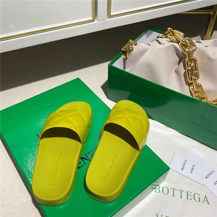 20250101214004/cd7fd279f4ad7abfcc21b61064d217bd_1605849125_4863.jpg Array