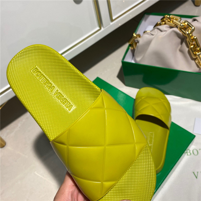 20250101214004/cd7fd279f4ad7abfcc21b61064d217bd_1605849126_1772.jpg Array