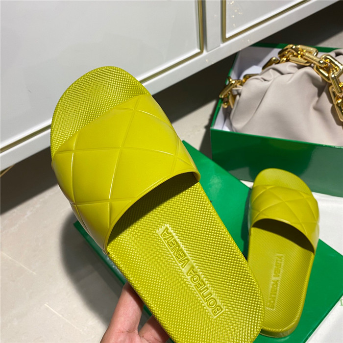 20250101214004/cd7fd279f4ad7abfcc21b61064d217bd_1605849126_8685.jpg Array