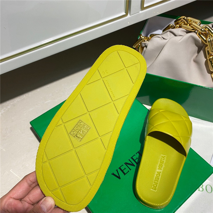 20250101214004/cd7fd279f4ad7abfcc21b61064d217bd_1605849127_5623.jpg Array