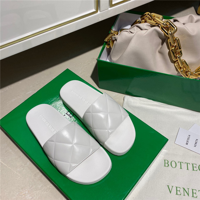 20250101214004/cd7fd279f4ad7abfcc21b61064d217bd_1605849137_0515.jpg Array