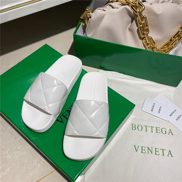 20250101214004/cd7fd279f4ad7abfcc21b61064d217bd_1605849137_7248.jpg Array