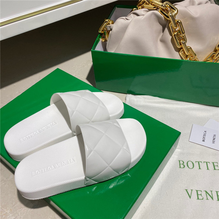 20250101214004/cd7fd279f4ad7abfcc21b61064d217bd_1605849138_6852.jpg Array