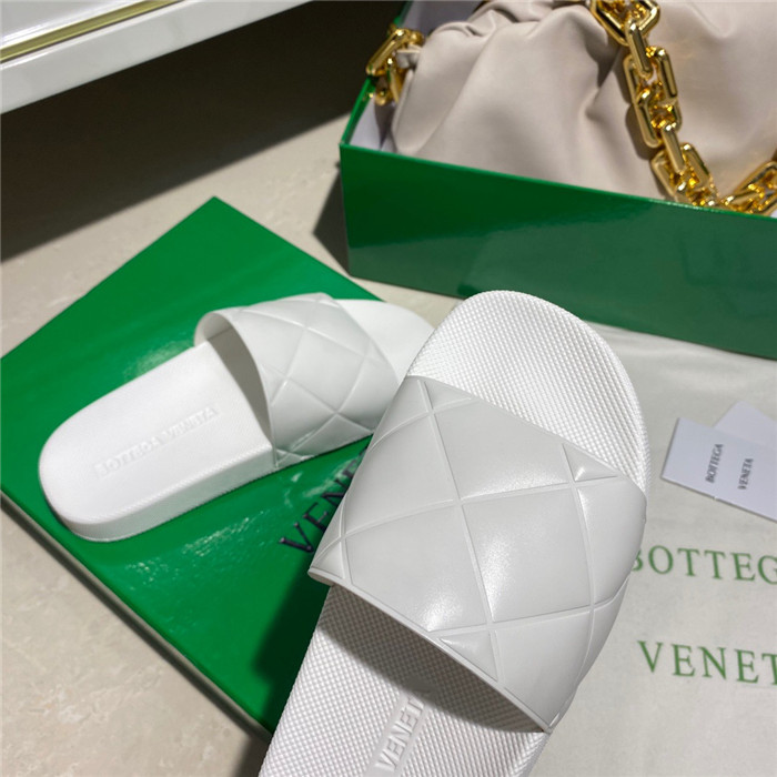 20250101214004/cd7fd279f4ad7abfcc21b61064d217bd_1605849139_3428.jpg Array