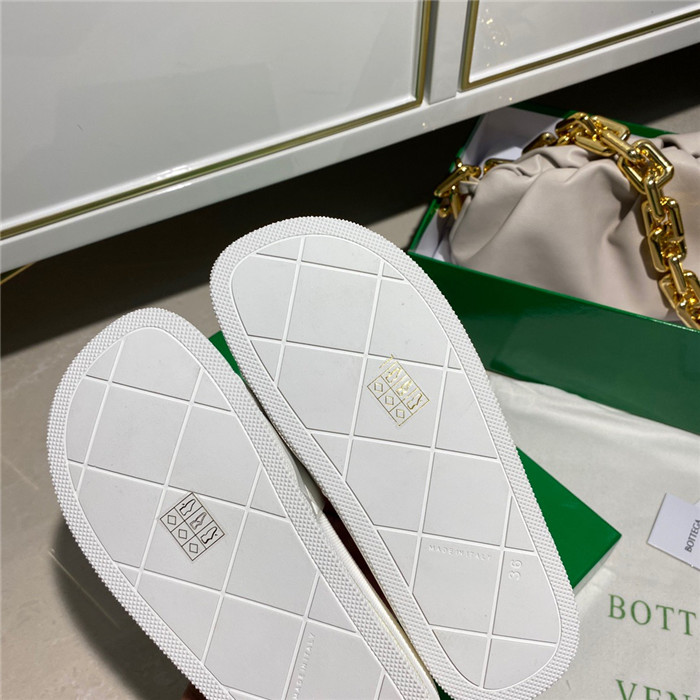 20250101214004/cd7fd279f4ad7abfcc21b61064d217bd_1605849140_6684.jpg Array