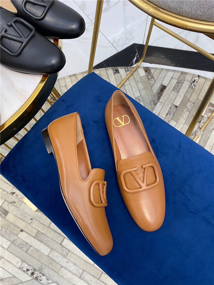 20250101214004/cd7fd279f4ad7abfcc21b61064d217bd_1605849349_8469.jpg Array